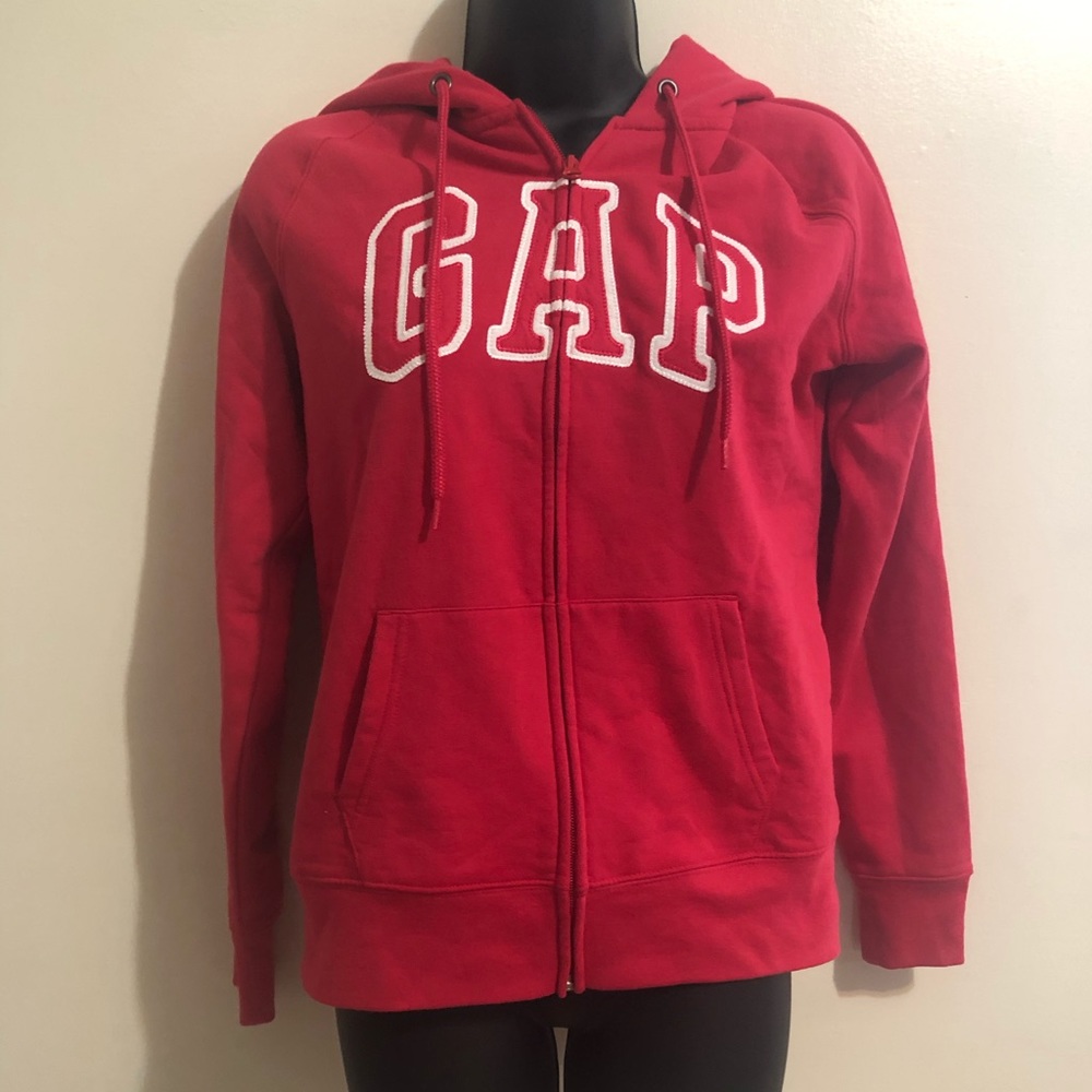 Gap sweatshirt